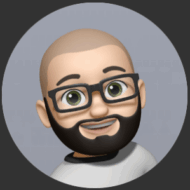 Niklas Horstjan Test Account